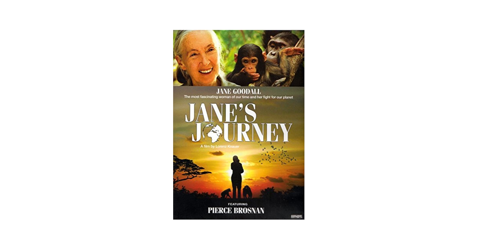 その他 Janes Journey [DVD] 91BIgk1NoCL._UF894,1000_QL80_.jpg